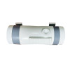 Tx_sergeant_kreel_detonator Tx_sergeant_kreel_detonator
