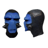BB_CadMask