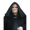 SL-palpatine_rotj-face SL-palpatine_rotj-face
