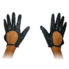 ID_juno_gloves
