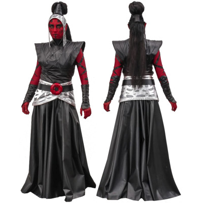 SL_DarthMaladi_Frontandback SL_DarthMaladi_Frontandback