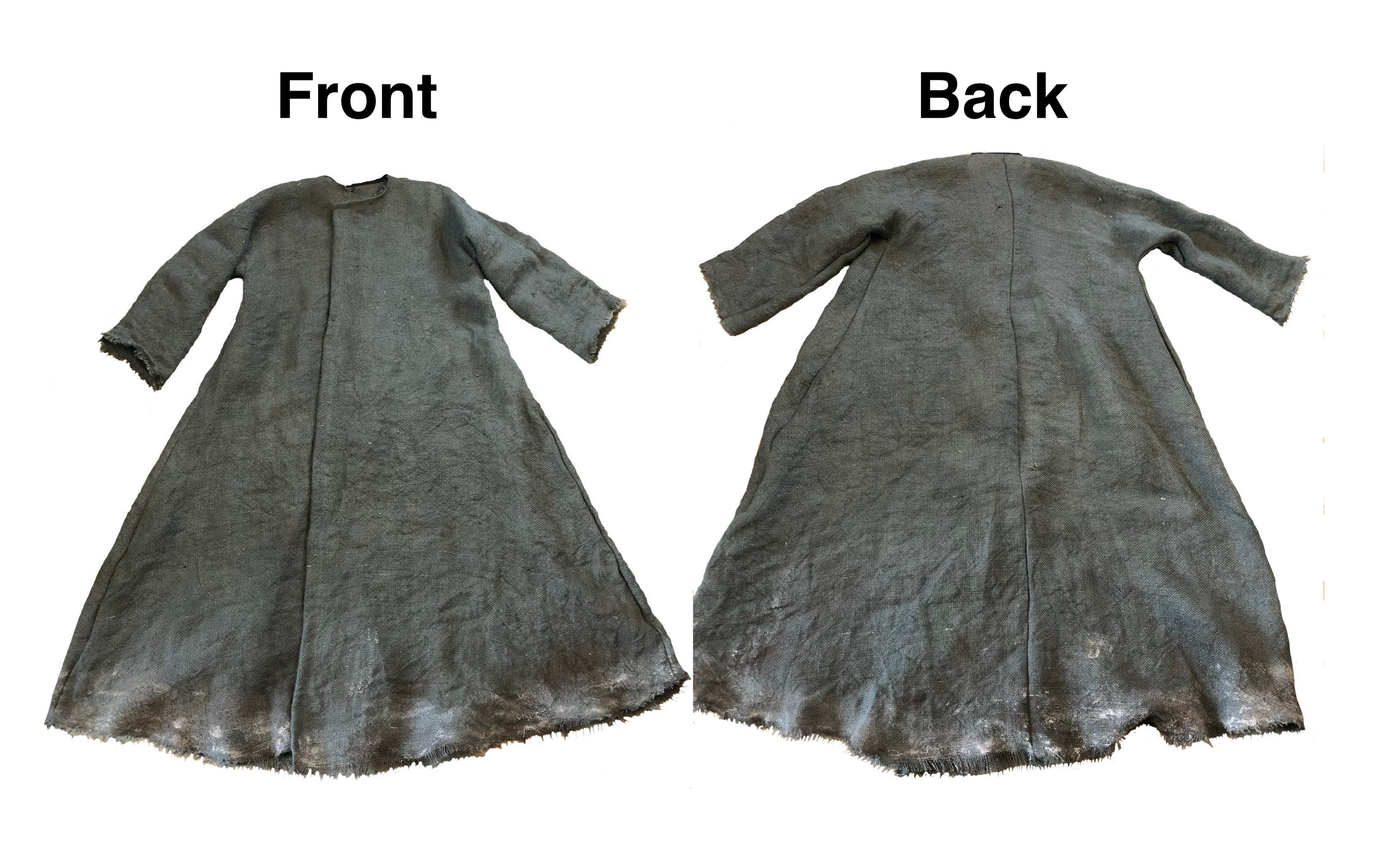 OW_Jawa_Gallery_Robe02