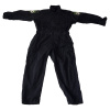 Ia_sapper_jumpsuit
