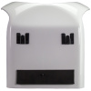 TFA_SNOWTROOPER_BACKPLATE_PRIME