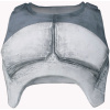Wolffe_Season3_Chest Wolffe_Season3_Chest