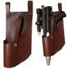 IC_Holster_dh17