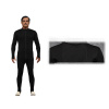 FBFX_Undersuit FBFX_Undersuit