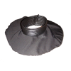 TA_Assault_Tank_Neckseal TA_Assault_Tank_Neckseal