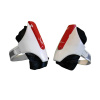 CGSpec_Knees CGSpec_Knees