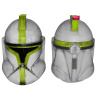 Clone_Sergeant_Helmet