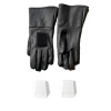 TK_IAC_gloves_hand_plates