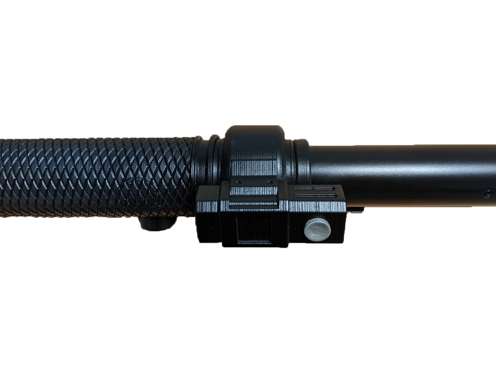TB_jfoscout_Prod-Detail-2