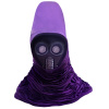 DZ_SN_head