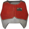 Thorn_Chest Thorn_Chest