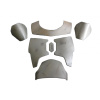 Kal_Skirata_Armor