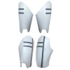 116px-Kamino_Grunt_thighs01 116px-Kamino_Grunt_thighs01