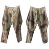Zombie-Officer-CRL-Parts-pants