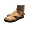 Hawkbat_boots