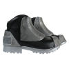 Torch_Boots