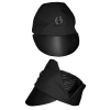 Sith_eternal_hat