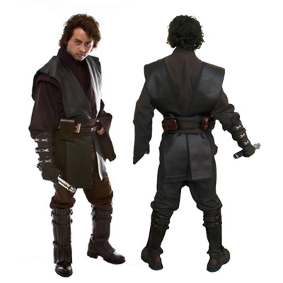 SL_anakin_full