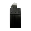 Havoc_Ammo_Pouch Havoc_Ammo_Pouch