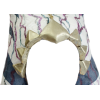 DS_Ahsoka_AkulTeeth DS_Ahsoka_AkulTeeth