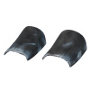 BBEcho_BootCovers