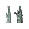 Tx_ltjaneksunber_holster