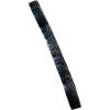 SC_Belt