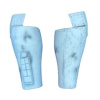 239px-91Grunt_Forearms 239px-91Grunt_Forearms