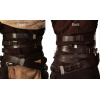 SL_starkiller_raxus_belts