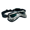 TX_IST_Goggles