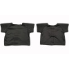Tx_shadow_scout_vest
