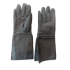 igc_imptech_gloves