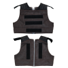Din2.5_FlakVest