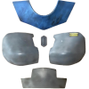 BKS7_ChestArmor