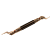 Savageopress-hilt Savageopress-hilt