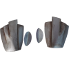Zam_Handplates