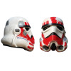 TK_shocktrooper_helmet