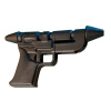 R_ThrawnBlaster