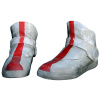 Ganch_P2_Boots Ganch_P2_Boots