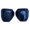 Moff_Gideon_season_2_updated_shoulders_%28Large%29