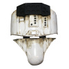 Tx_tfu_jumptrooper_abdomen_cod