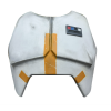CodyS7_Chest CodyS7_Chest