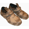 Waxer_Camo_Boots