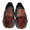 DZ_RintelAren_Boots