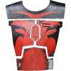 DW_Captain_Chest_Armor