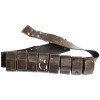 ROTJSE_belt