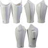 TFA_TK_shins TFA_TK_shins